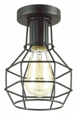 Накладной светильник Lumion 3637/1C