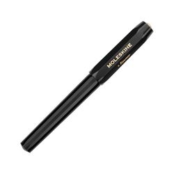 Шариковая ручка Moleskine Kaweco (KAWBALLPENBK) 1