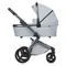 Коляска ANEX l/type 2 в 1 (lt-10t) frost + Аксесcуары