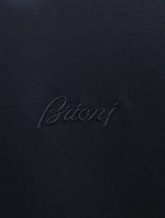 Футболка Brioni
