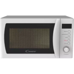 Микроволновая печь Candy CMWA20SDLW-07