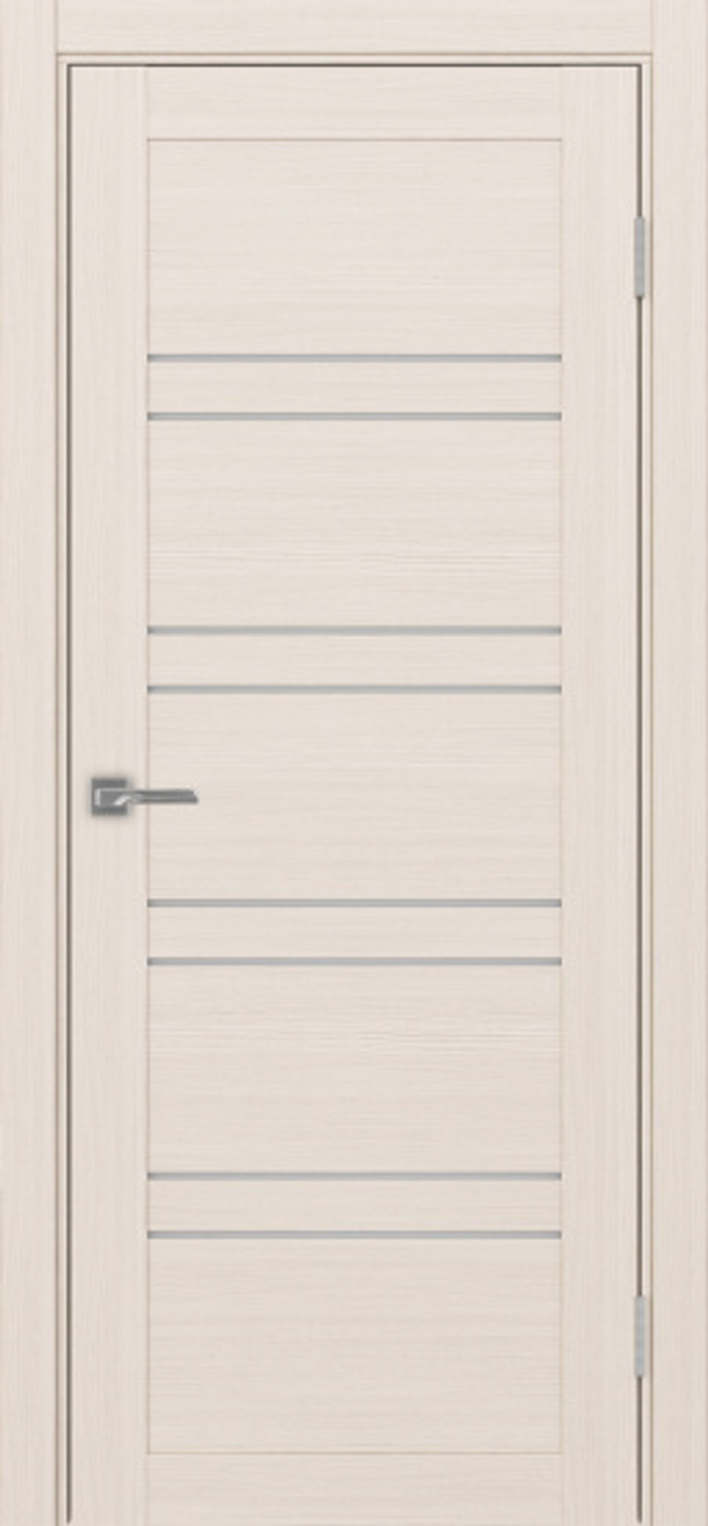 Межкомнатная дверь Optima Porte ТУРИН 560.12