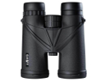 Бинокль GAUT Atlas 10x42 Waterproof (GAW1042G)