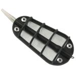 Кормушка ECOPRO HDR-Method,  20г. (10шт.)