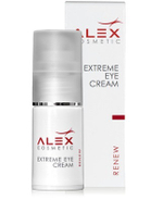 Alex Extreme Eye Cream