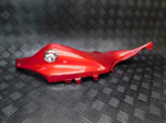 Пластик боковой правый Yamaha MT-07 1WS-24139-00 051682