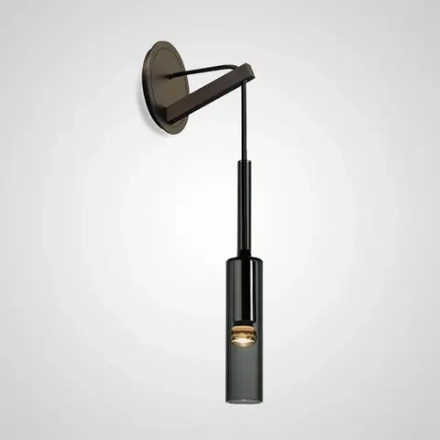 Бра Imperiumloft 140894-26