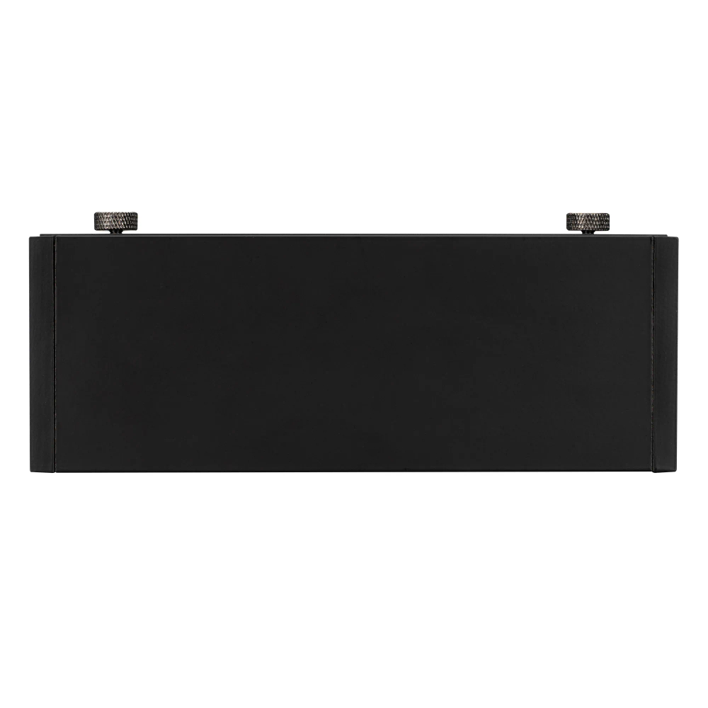 Светильник CLIP-38-LASER-S330-12W Day4000 (BK, 36 deg, 24V) (Arlight, IP40 Металл, 3 года) 029007