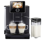 Nivona CafeRomatica NICR 960