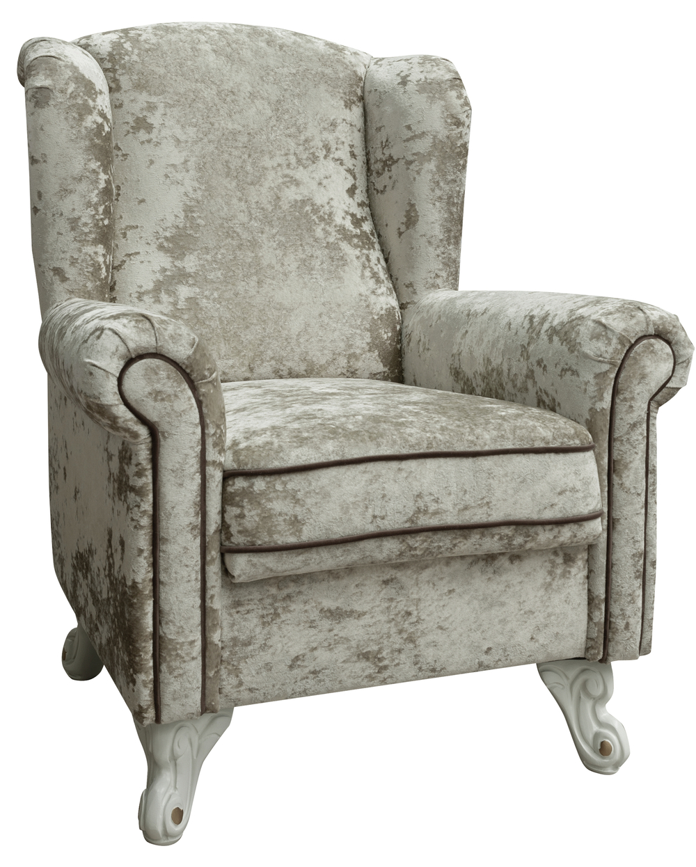 Кресло «Николь» (12)