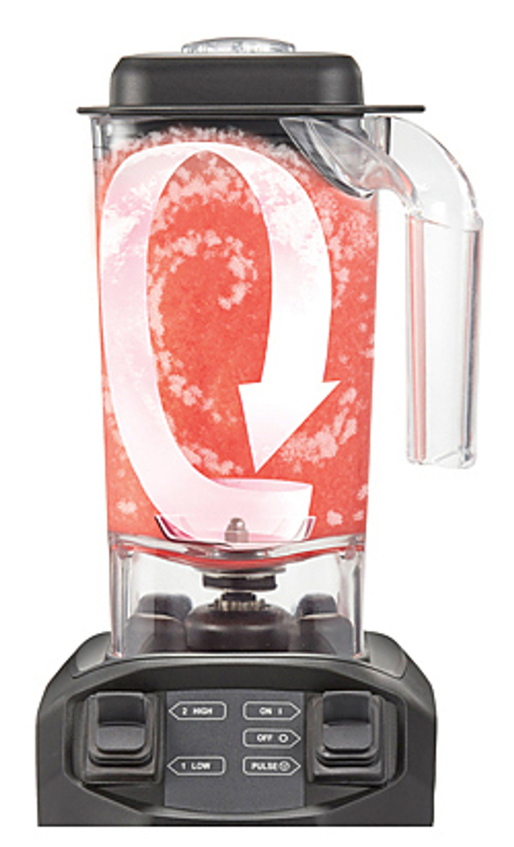 Блендер Hamilton Beach HBB255