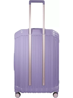 Чемодан BV6393PQLS3