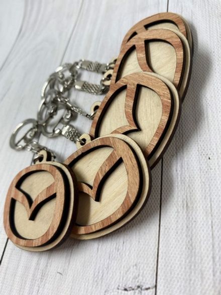 Автомобильный аксессуар №7