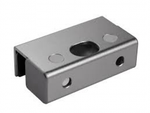 U-адаптер для соленоидного замка Hikvision DS-K4T108-U1