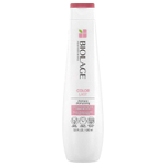 Biolage, Color Last, шампунь для окрашенных волос, 400 мл (13,5 жидк. унц.)