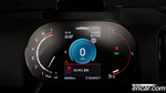 Mini Cooper S Countryman JCW (06.2022)