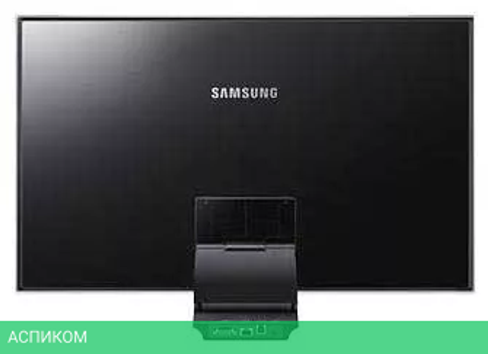 Монитор Samsung C23A550U