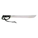 Мачете Pirat MA-854 Проводник-3