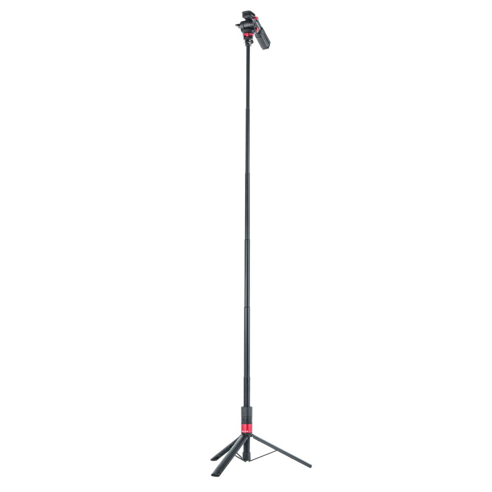 Видеоштатив Falcon Eyes LifePOD VT234