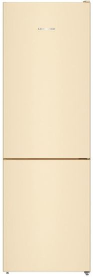 Холодильник Liebherr CNbe 4313-20