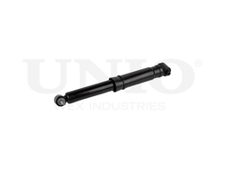 Амортизатор газовый задней подвески UNIO SAB-10688