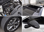 Hyundai Sonata (DN8) 1.6 Turbo (06.2020)