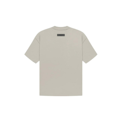 Футболка Fear of God Essentials Tee Seal, FOG-SS23-059