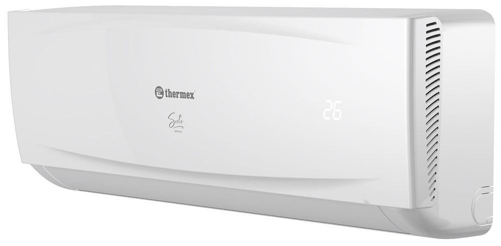 Кондиционер сплит-система Thermex Sesto 24