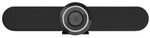 Видеоконференцсвязь  VoiceXpert VoiceXpert VXV 311