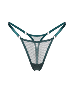 Трусики Breeze Pearl