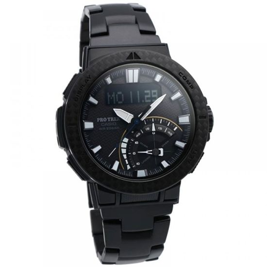 Наручные часы Casio PRW-73XT-1JF