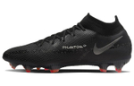 Кроссовки Nike Phantom Gt 2 Dynamic Fit Elite Fg