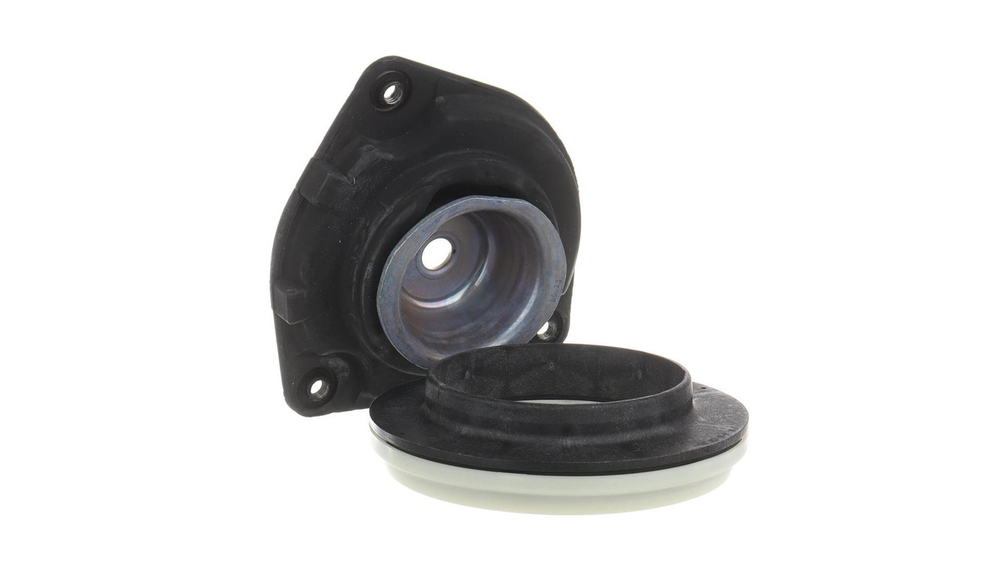 SKF - VKDA35631-SKF - Suspension Strut Support Mount