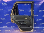 Дверь задняя левая Honda CR-V 2003