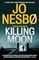 Killing Moon