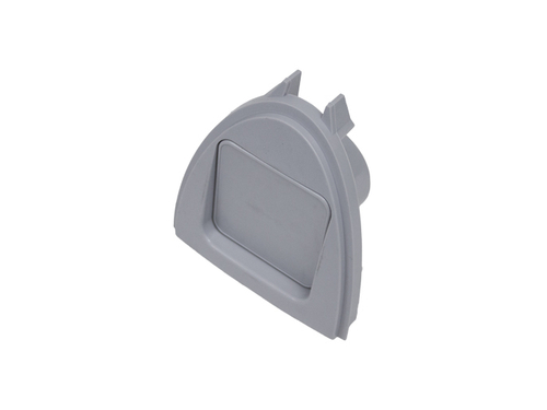 Крепление ф/э в колпаке G2080 G2081 GARD, CAME 119RIG136