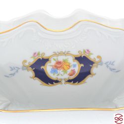 Соусник Bernadotte Синий глаз 500мл