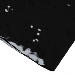 «Junkie» Black 3/4 T-Shirt