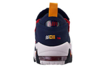Кроссовки Nike Air More Money Nautical