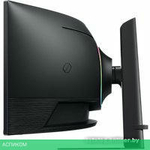 Игровой монитор Samsung Odyssey OLED G9 LS49CG950EUXEN
