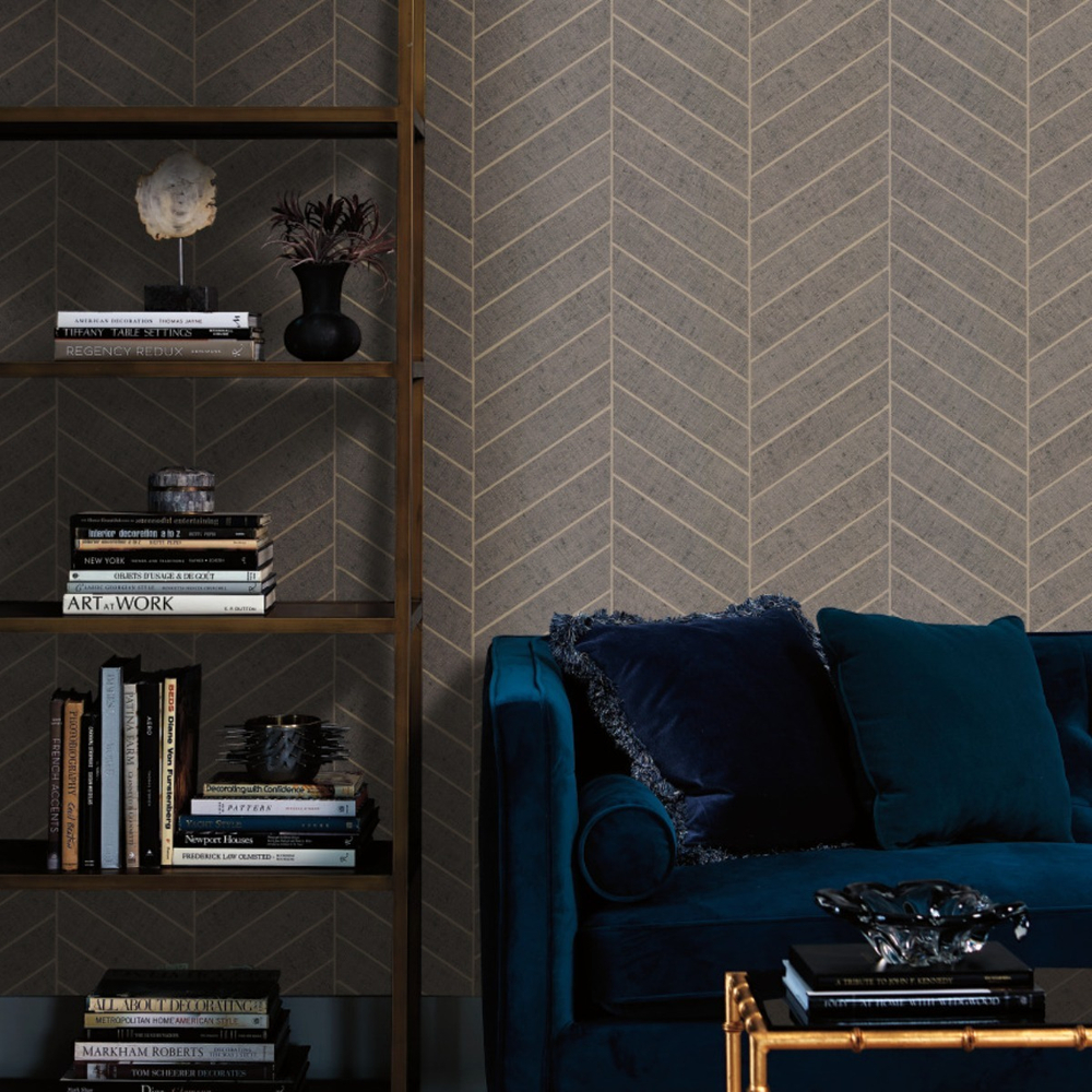 Ronald Redding Traveler