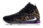 Кроссовки Nike Lebron 17