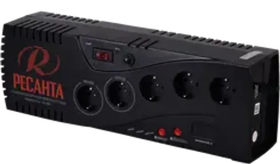 Труборез Fein RSG EX 1500 A с комплектом оборудования для отрезных работ и фрезерования кромки под сварку