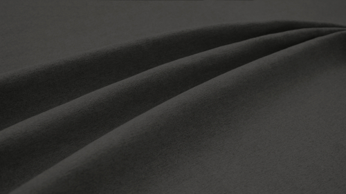 NORD 19 мебельная ткань, велюр