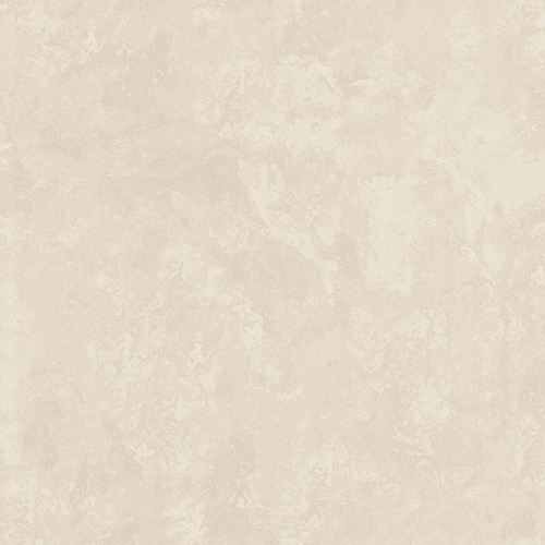 Обои 7189-01 Freya Euro Decor