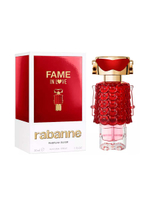 PACO RABANNE Fame In Love lady parfum elixir 30ml