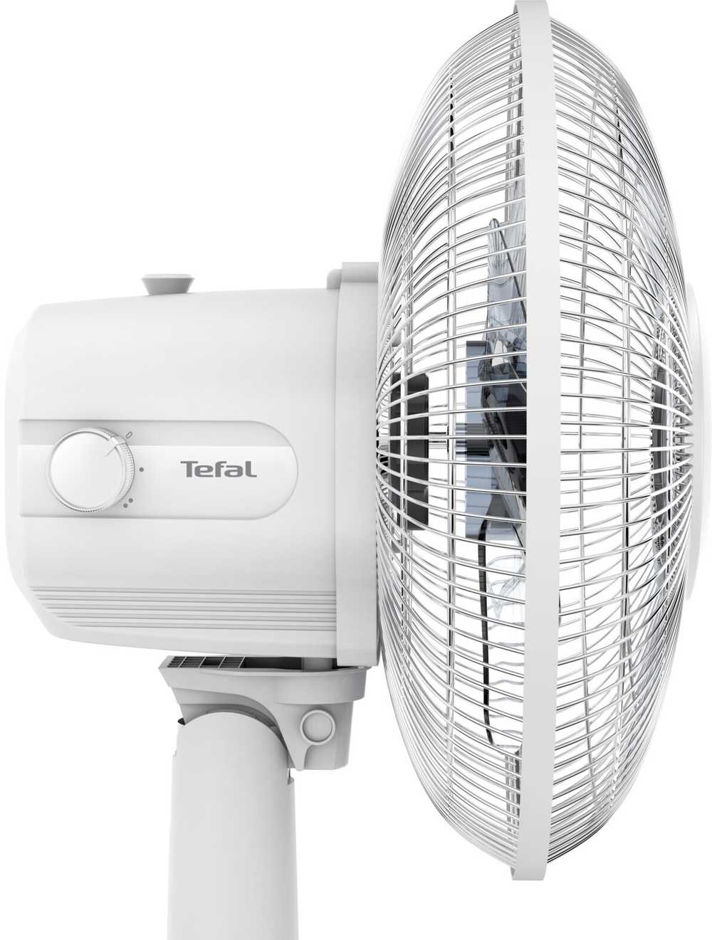 Настольный вентилятор Tefal Essential+  VF2310F0