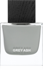 Aurora Grey Ash парфюмированная вода для мужчин