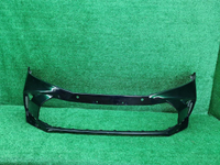 Бампер передний Toyota Camry xv80 (2023-н.в.)