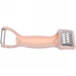 Овощечистка поперечная